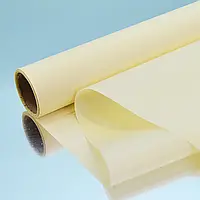 ПЛІВКА ДЛЯ КВІТІВ МАТОВА (Калька) 68СМ\ 8 метрів