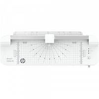 Ламинатор HP OneLam Combo A3 3162 White