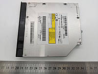 Оптический привод DVD-RW Lenovo B590 SN-208