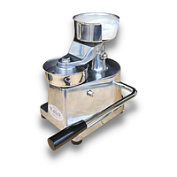 Прес для гамбургеров Vektor PG 130