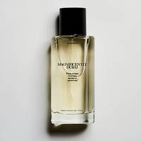 Унисекс парфюм JO MALON Zara Olfactive/ Nº 03 Magnificently Dubai Edp 40 Мл (1,35 Fl. Oz)