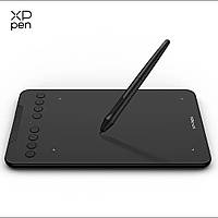 Графічний планшет XP-Pen Deco Mini 7