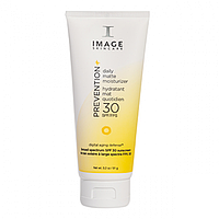 Матуючий Денний Крем Image Skincare Prevention+ Daily Matte Moisturizer SPF 30 /91г.