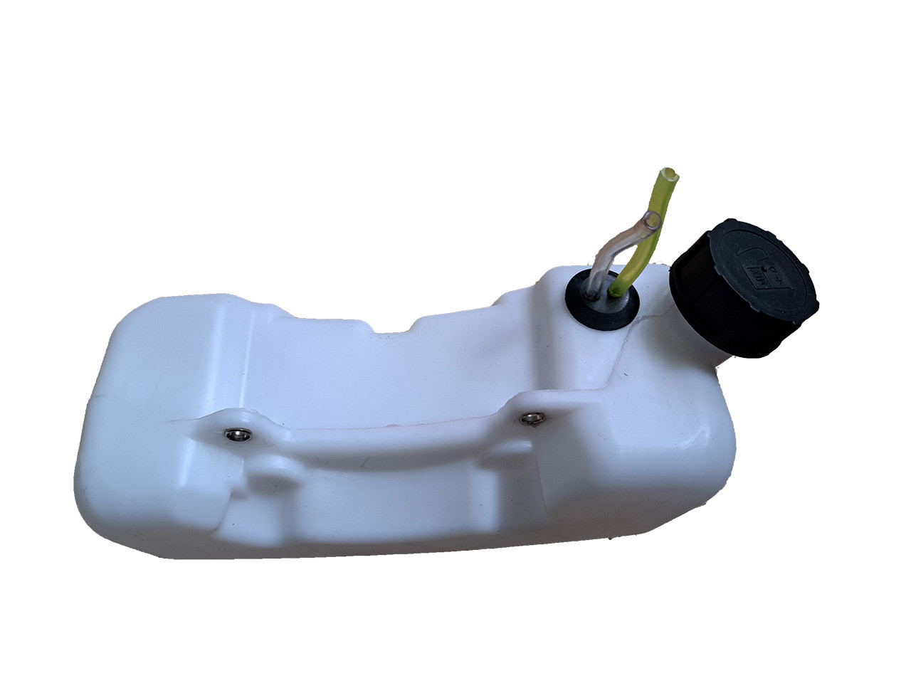 Бензобак коси 36F, фото 1