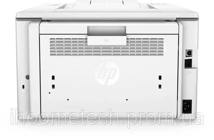 Принтер цветной для дома HP LaserJet Pro M203dw (G3Q47A) с Wi-Fi ...