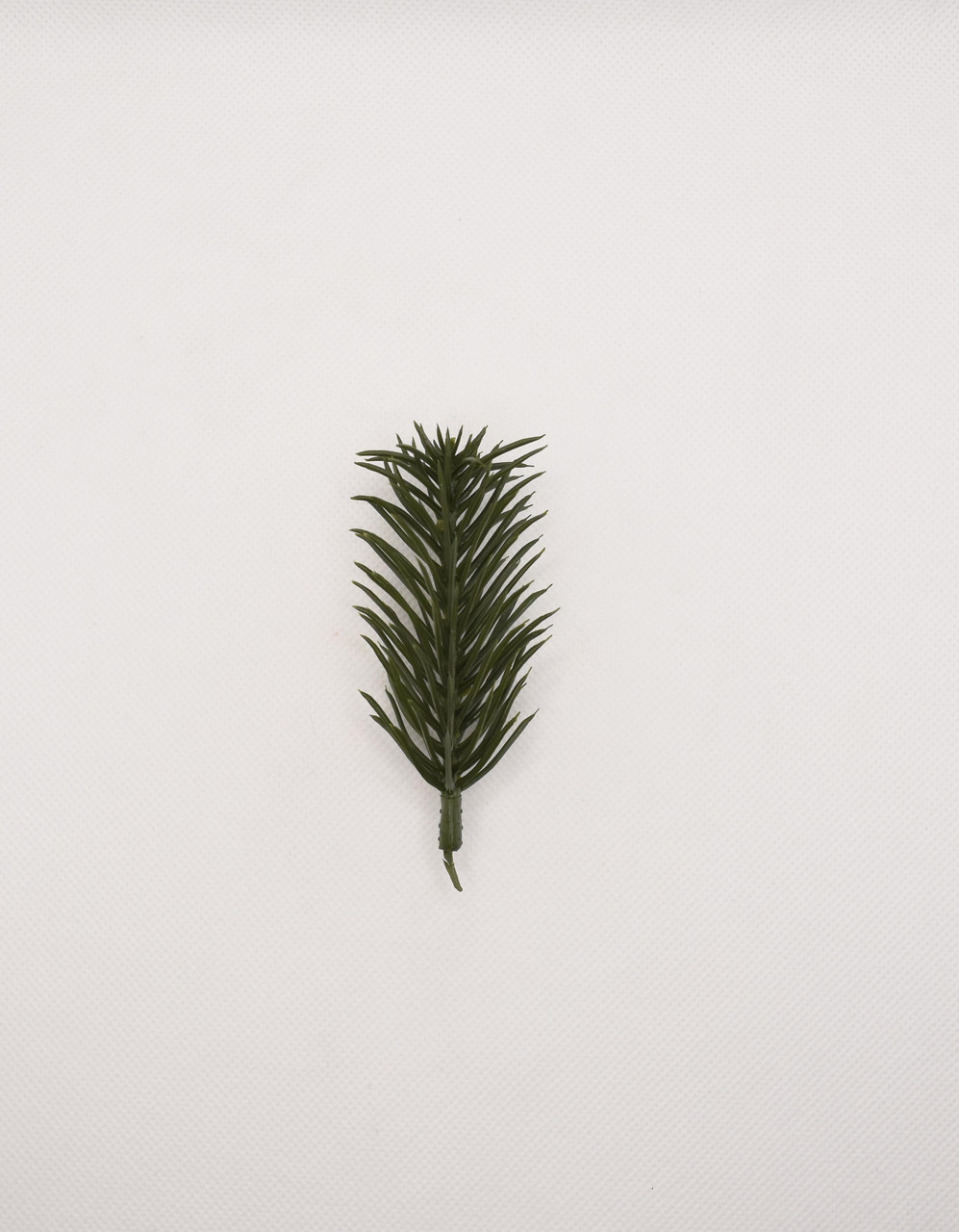 Гілка штучна мала, фото 1