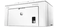 Принтер кольоровий для дому HP LaserJet Pro M203dw (G3Q47A) з Wi-Fi (Принтера, сканери, мфу)