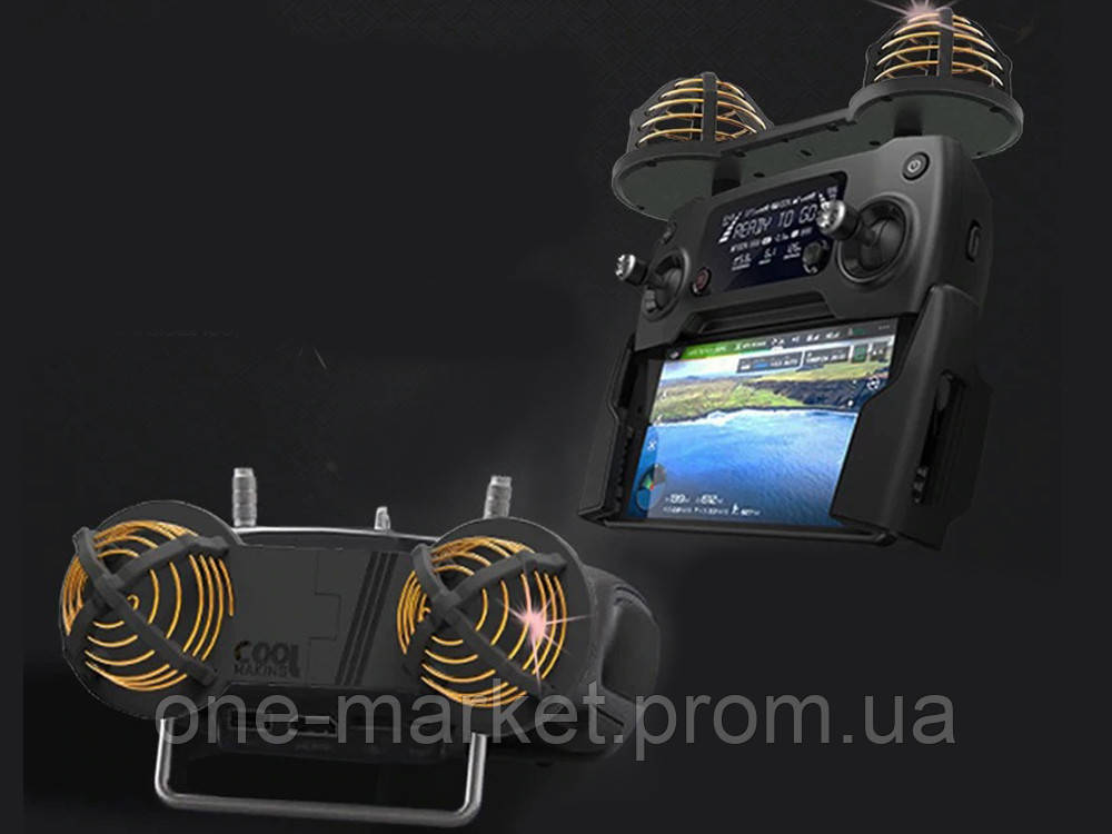Dji air cheap spark
