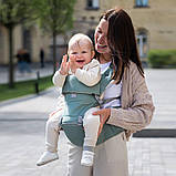 Хипсит 6 в 1, фото 10