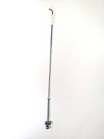 Тяга заднього гальма Дельта, Альфа L=440mm