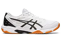 Кроссовки волейбольные мужские Asics Gel Rocket 11 1071A091-101