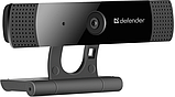 Веб-камера Defender G-lens 2599 FullHD 1080p (63199), фото 3