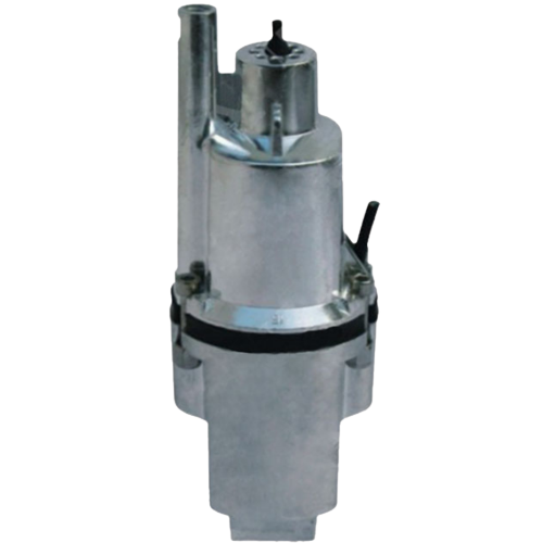 Насос вібраційний 0,28кВт 70м 25л/хв EMP 280 Lider, фото 1