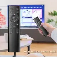 Телевизионный контроллер дистанционного управления Замена телевизионного набора для Fire TV Stick/Fire TV Stic
