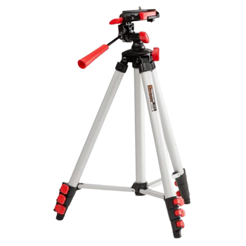 Штатив трьохопорний TT-1300 Tekhmann