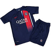 Футбольна форма ПСЖ сезон 22-23 г