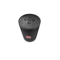 Портативна колонка 3W чорний Havit HV-SK872BT, фото 3