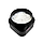 Крем для гоління Uppercut Deluxe Shave Cream 120 г, фото 3