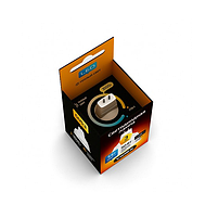 Лампа MR16 5W GU5.3 3000K 220V LED Videx, фото 3