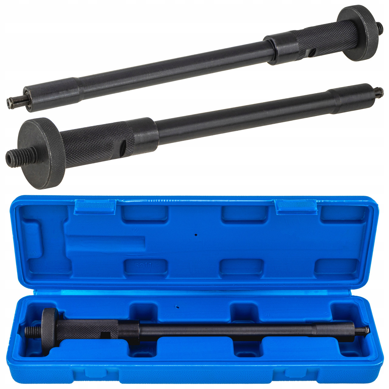 Знімач мідних шайб форсунок дизельних двигунів Falcon F05417