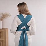 Май-слінг Скай, фото 4