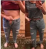 Набір "DETOXSLIM + DETOX синій + Гарцинія Форте", фото 5