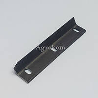 Ніж поршня 270х52 - Прес-підбирач - Welger - 1104.17.03.01