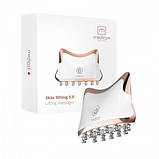 МИКРОТОКОВЫЙ ЛИФТИНГ-МАССАЖЕР ДЛЯ ТЕЛА MEDICA+ SKIN LIFTING 5.0 ЯПОНИЯ, фото 8
