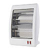 Інфрачервоний обігрівач Domotec Heater QH 800, 800 Вт, 15 кв.м, фото 2