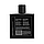 Одеколон після гоління Uppercut Aftershave Cologne 100 мл, фото 3