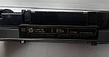 Картриджі HP 89A (CF289A) аналог картриджа Canon 056, фото 2