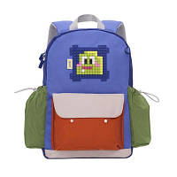 Рюкзак Upixel Urban-ACE backpack M Флот