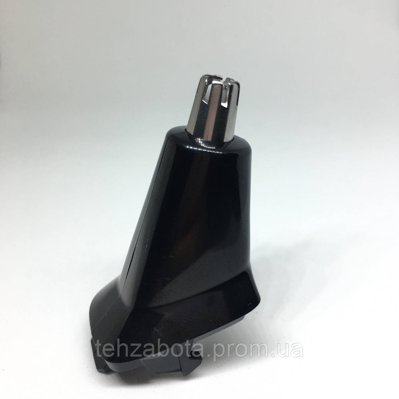 Тример для носа та вух для тримера Philips MG3720, MG3740, MG5720, MG5730, MG7770, MG7745, 422203632191