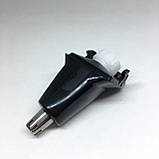 Тример для носа та вух для тримера Philips MG3720, MG3740, MG5720, MG5730, MG7770, MG7745, 422203632191, фото 5