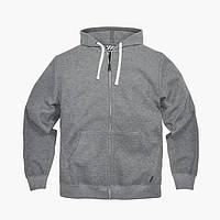 Худи Viktos GUNVENT HOODIE