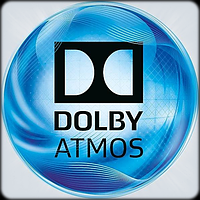 Dolby Atmos for Headphones ключ XBOX ONE/WIN10/11