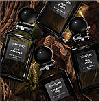 Tom Ford Oud Fleur парфумована вода 100 ml. (Тестер Том Форд Уд Флер), фото 3