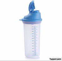 Шейкер Tupperware (600 мл)