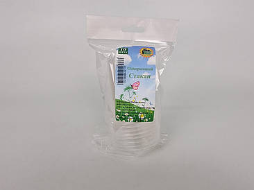 Одноразові набори