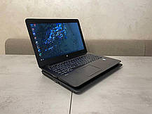 Ноутбук HP ZBook 15u G4/ 15.6" (1920x1080)/ Core i7-7500U/ 16 GB RAM/ 250 GB SSD/ FirePro W4190M 2GB, фото 5