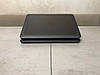 Ноутбук HP ZBook 15u G4/ 15.6" (1920x1080)/ Core i7-7500U/ 16 GB RAM/ 250 GB SSD/ FirePro W4190M 2GB, фото 9