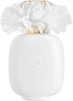 Les Parfums de Rosine Ballerina No 4 100ml (818716)