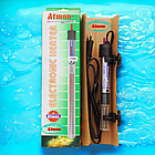 Обігрівач для акваріума Atman АТ-25W, фото 2