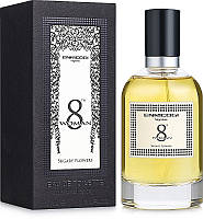 УЦЕНКА Enrico Gi The 8th Sugary Flowers - Туалетная вода * 100ml (1082181)