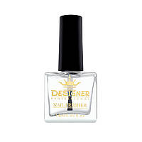 Обезжириватель Nail Fresher Designer для ногтей, 14 мл.