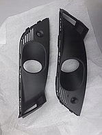 Заглушки рено | Сравнить цены и купить на Prom.ua