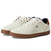 Кросівки Etnies Josl1N X Indy White/Gum, оригінал. Доставка від 14 днів