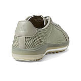 Кросівки для гольфу Adidas Go-To Spkl 1 Golf Shoes Silver Pebble/Olive Strata/Silver Pebble, оригінал. Доставка від 14 днів, фото 4