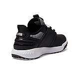 Кросівки для гольфу Puma Ignite Elevate Disc Golf Shoes Puma Black/Puma Silver, оригінал. Доставка від 14 днів, фото 5