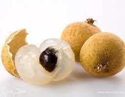 Ароматизатор Лонган  харчовий рідкий водорозчинний ідентичний натуральному